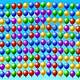 Poppit Free Game