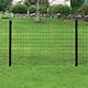 Portable Fence Home Depot