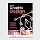 Poster Graphic Design Template