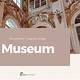 Powerpoint Museum Template