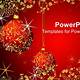 Powerpoint Template Christmas Free