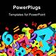 Powerpoint Templates Mathematics Free Download