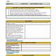 Ppat Lesson Plan Template