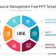Ppt Templates For Hr