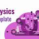 Ppt Templates For Physics