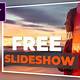 Premiere Pro Slideshow Templates Free Download