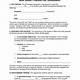 Prenuptial Agreement Nj Template