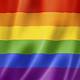 Pride Flag Images Free