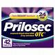 Prilosec Walmart Generic