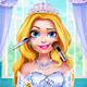 Princess Games Free