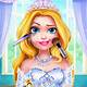 Princess Games Free Online