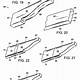 Printable 2x6 Pergola Rafter Tail Template