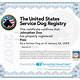 Printable Fake Service Dog Certification