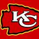 Printable Kansas City Chiefs Logo