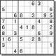 Printable Medium Sudoku