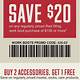 Printable Red Wing Coupons