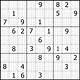Printable Sudoku Free