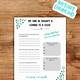Printable Therapy Termination Worksheets
