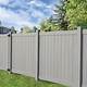 Privacy Fencing At Home Depot