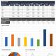 Product Comparison Template Excel Free Download