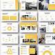 Professional Powerpoint Templates Free