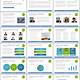 Professional Simple Powerpoint Templates
