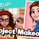 Project Makeover Game Free Download