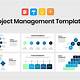 Project Management Powerpoint Templates