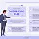 Project Manager Onboarding Template