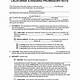 Promissory Note Template California Word