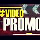 Promo Video Templates Free Download