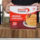 Protein Pancakes Costco