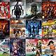 Ps3 Games Free