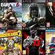 Ps3 Games Online Play Free