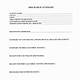 Psychotherapy Discharge Summary Template