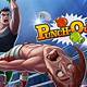 Punch Out Free To Play
