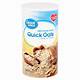 Quick Oats Walmart