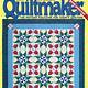 Quiltmaker Magazine Free Patterns