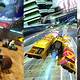 Racing Games For Ps4 Free