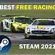 Racing Games On Steam Free