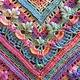 Ravelry Free Patterns Crochet