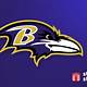 Ravens Game Free Live Stream