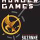 Read The Book The Hunger Games Online For Free