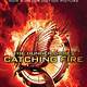 Read The Hunger Games Online For Free