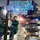 Ready Player One Book Free