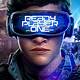 Ready Player One Free Steam