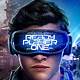 Ready Player One Full Movie Free