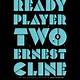 Ready Player Two Audiobook Free Reddit