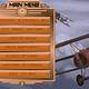 Red Baron Game Free