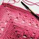 Red Heart Yarn Free Crochet Patterns